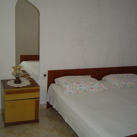 Apartmani Lukin Бетина Екстер'єр фото